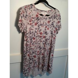 Motherhood Maternity Nursing Blouse